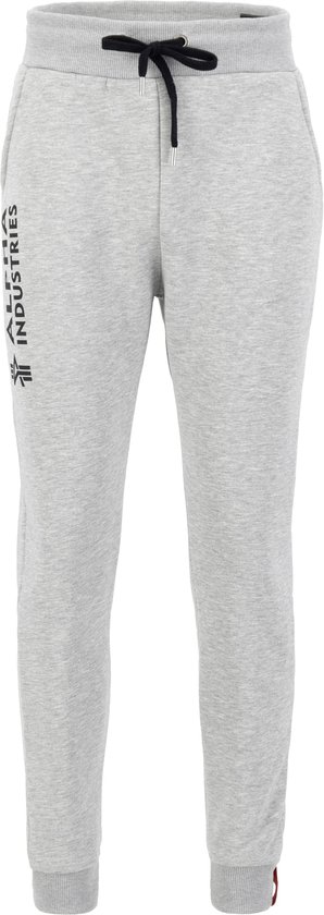 Basic Alpha Industries Jogger