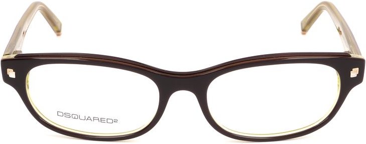 5022512 Brille