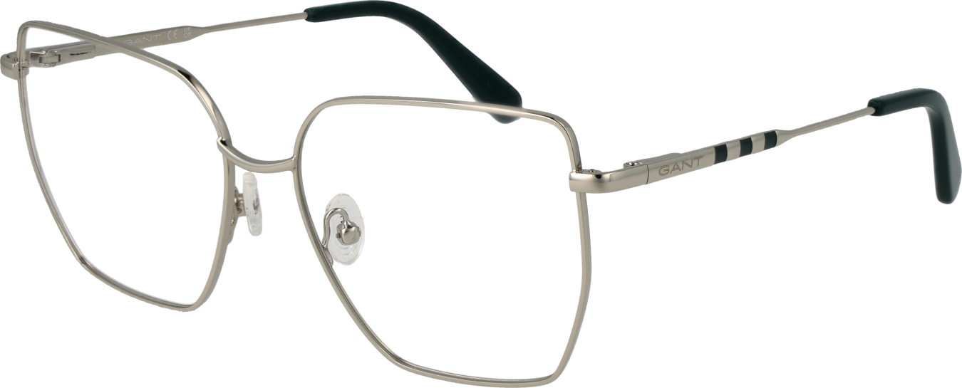 Gant Brillenfassung GA50015 016 55
