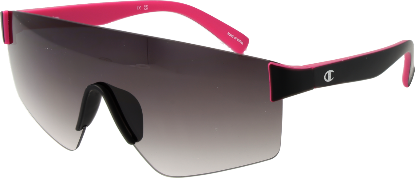 Champion Sonnenbrille CUW5206 C01 135