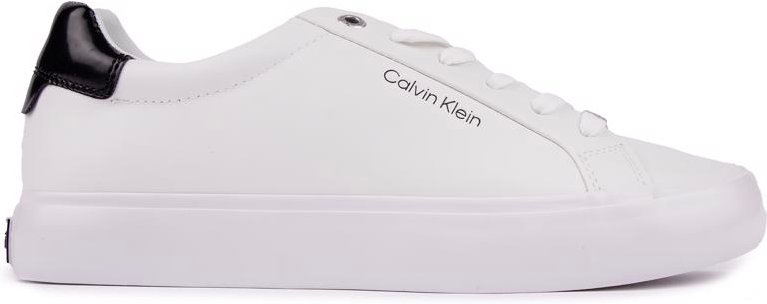 Calvin Klein Vulc Schnürschuhe