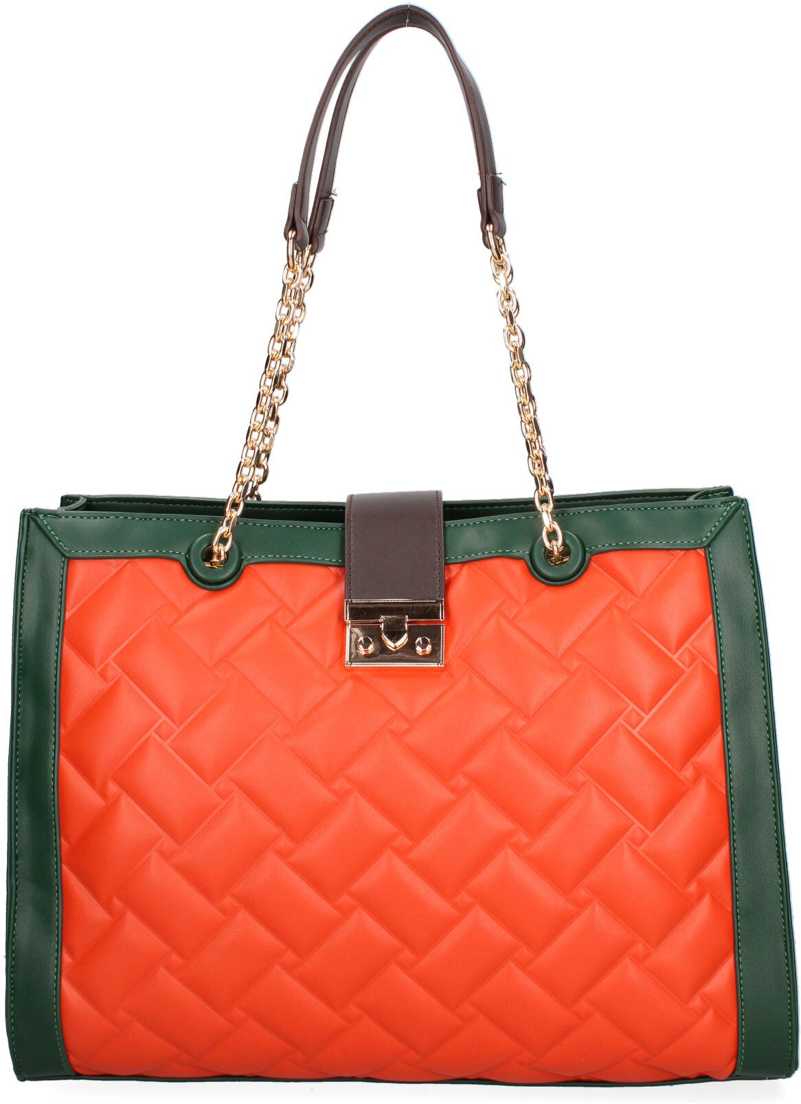 Diana&Co Shopper-Tasche Frauen