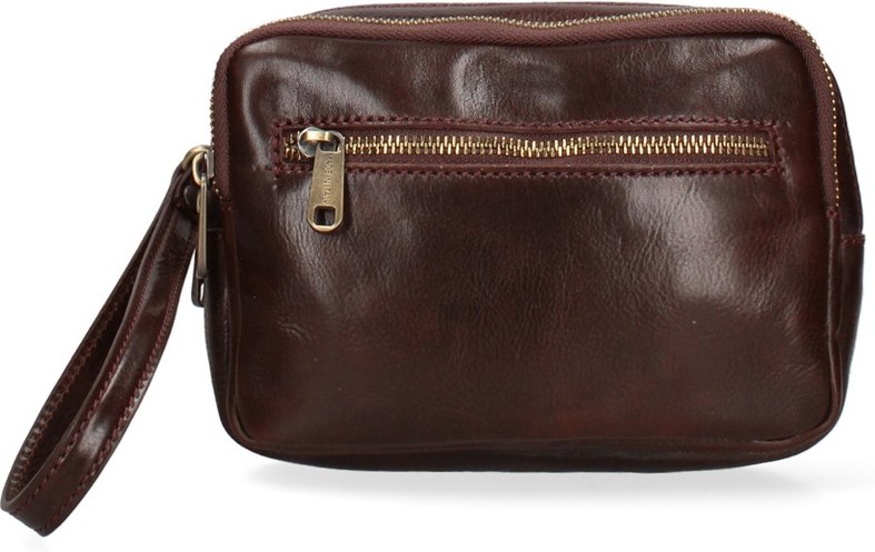 Viola Castellani Handtasche Männer