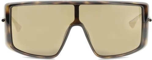 Sonnenbrille Schutzstil