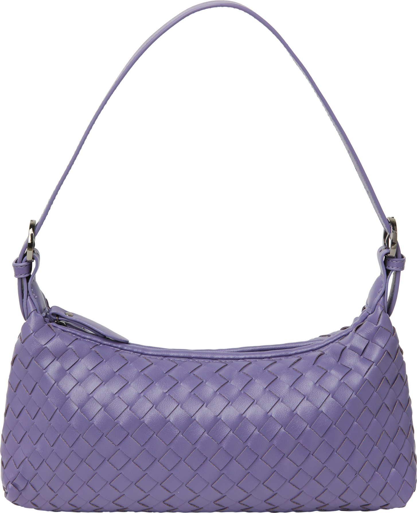 Faina Umhängetasche Umhängetasche Frauen Lavendel