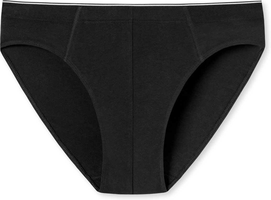 Schiesser Supermini Slip