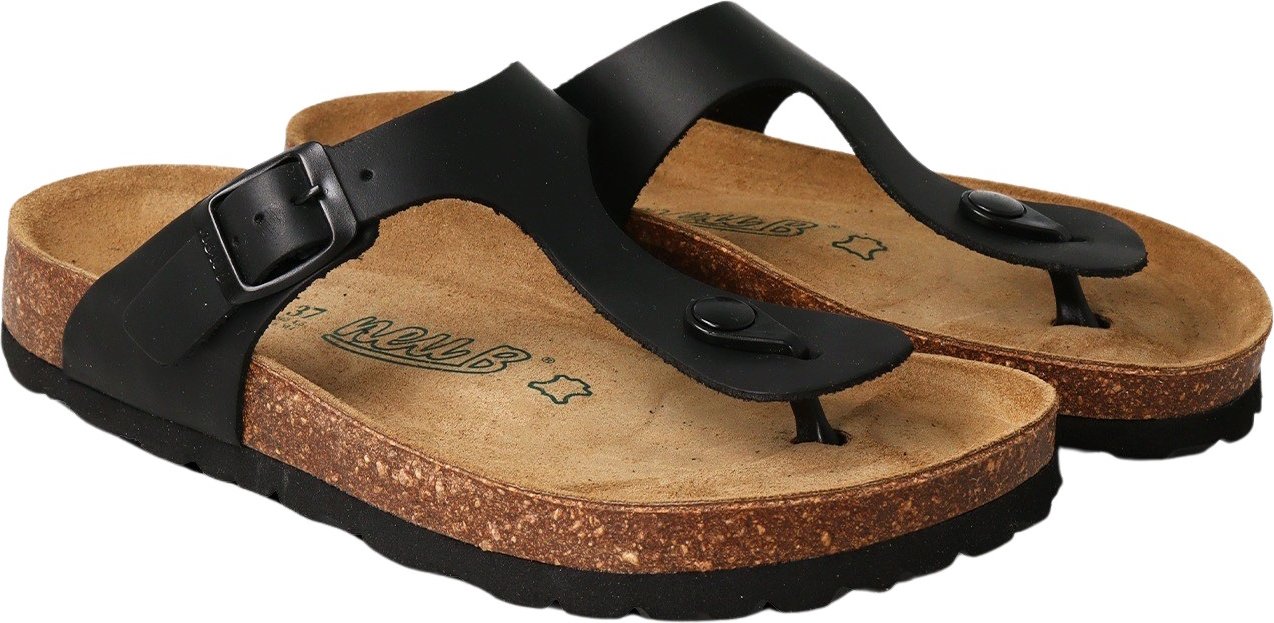New-B-Sandalen