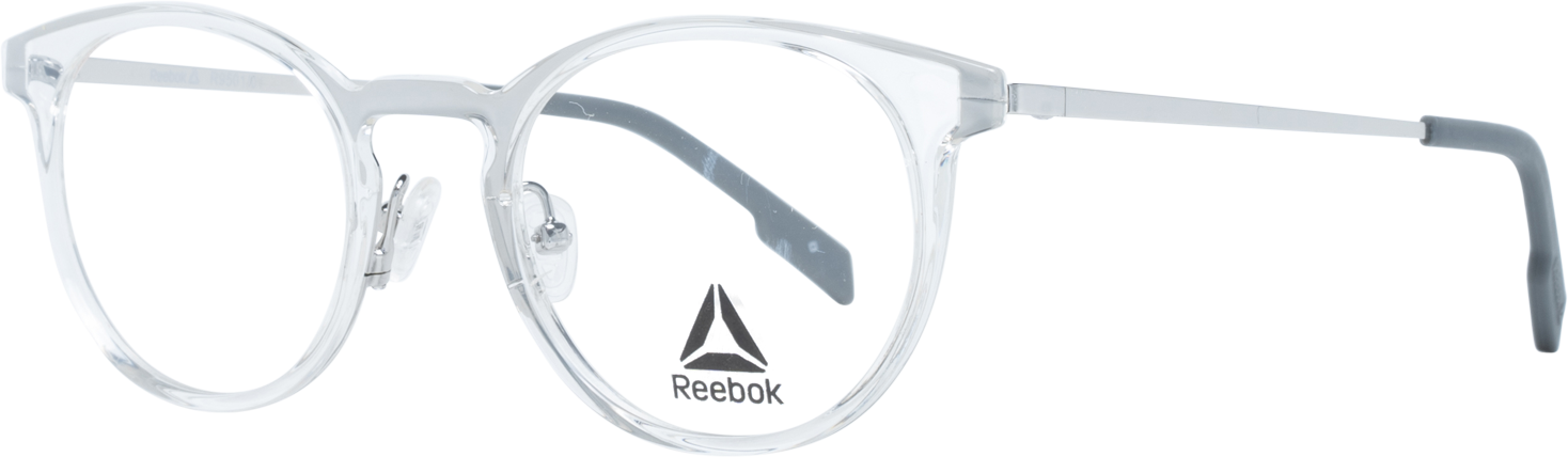 Reebok Optische Fassung R9501 01 49