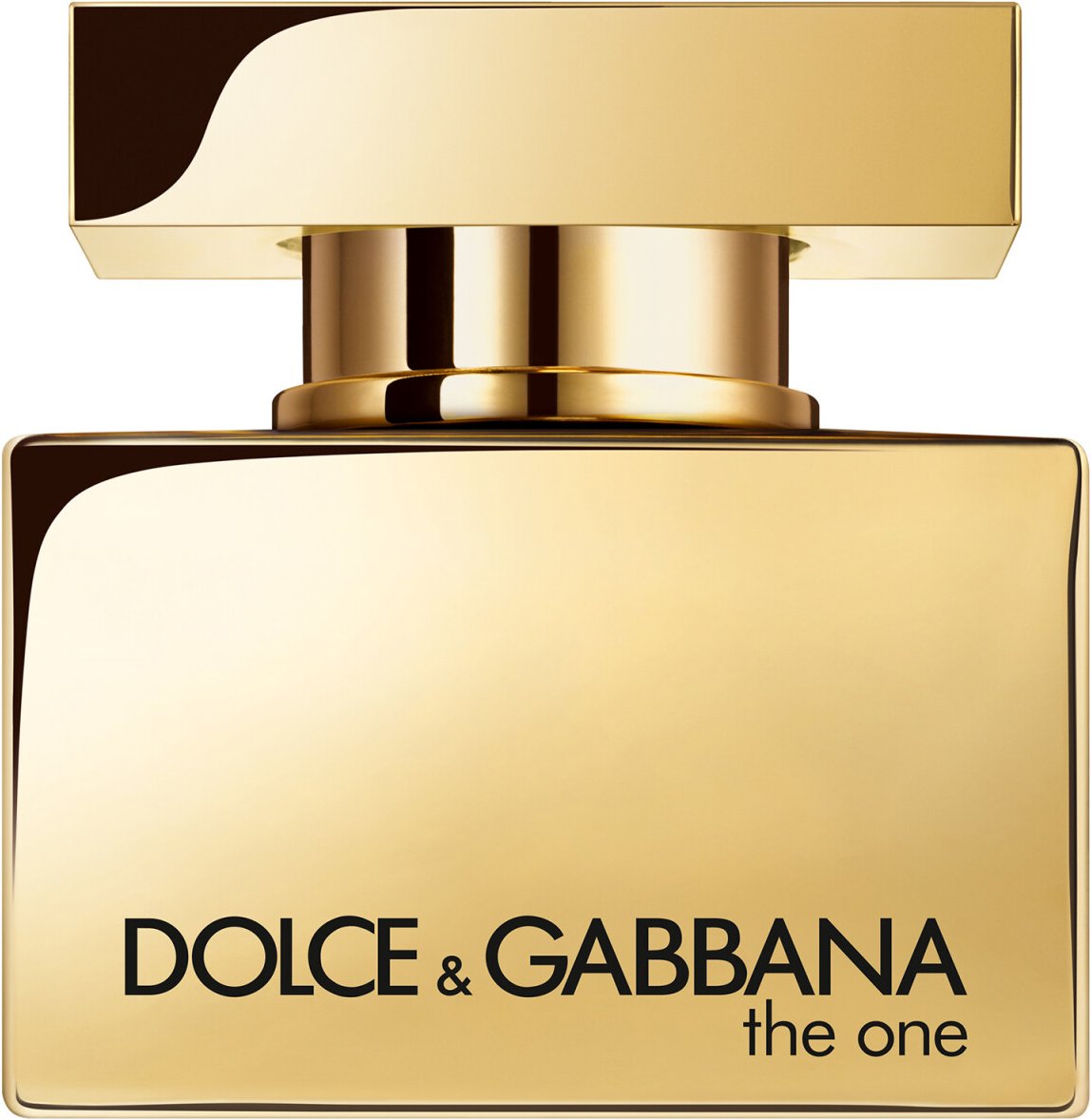 The One Gold Intense - EdP 30ml