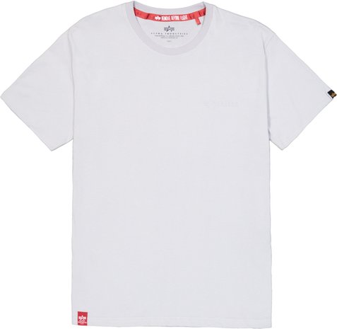 Air Force Pilot T-Shirt