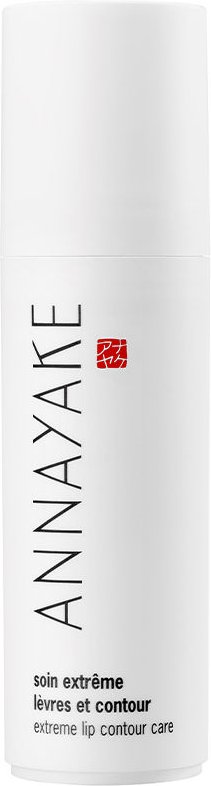 Extrême Lip Contour Care 15 ml