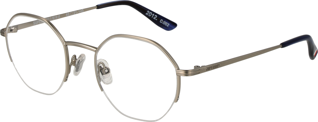 Superdry Brillenfassung SDO-2012 002 48