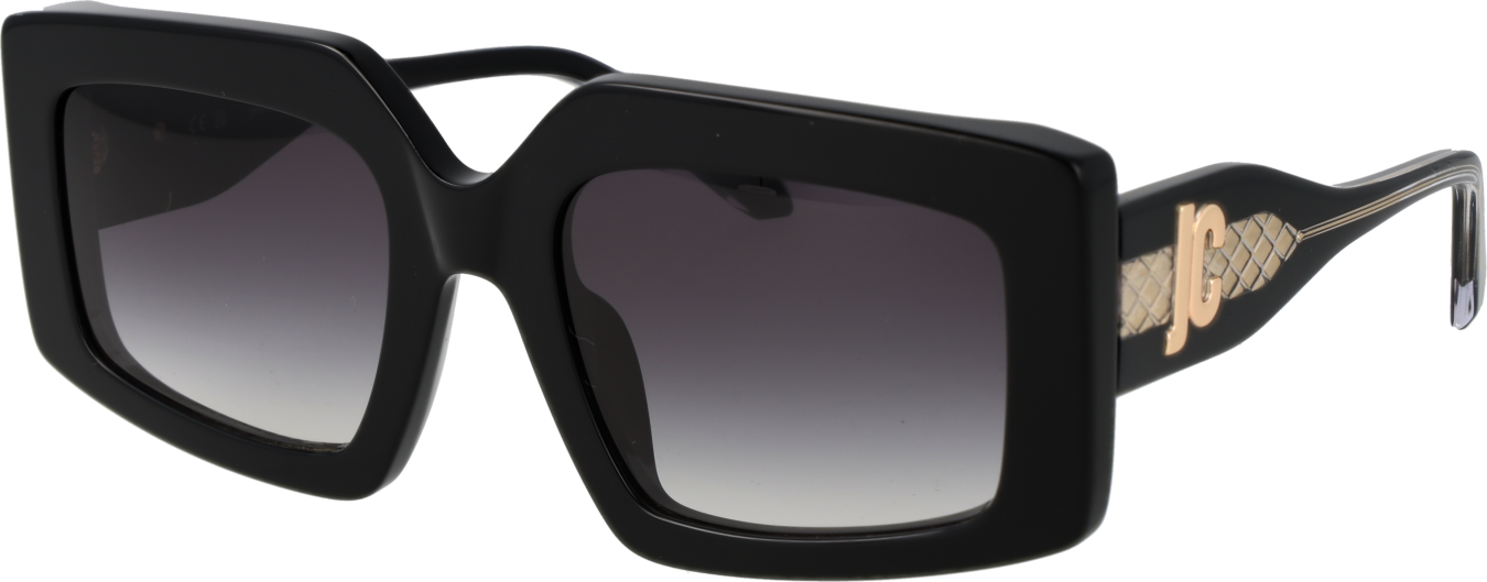 Just Cavalli Sonnenbrille SJC020V 0700 54