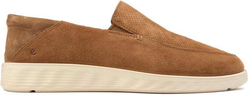 Ecco S Lite Hybrid Schuhe