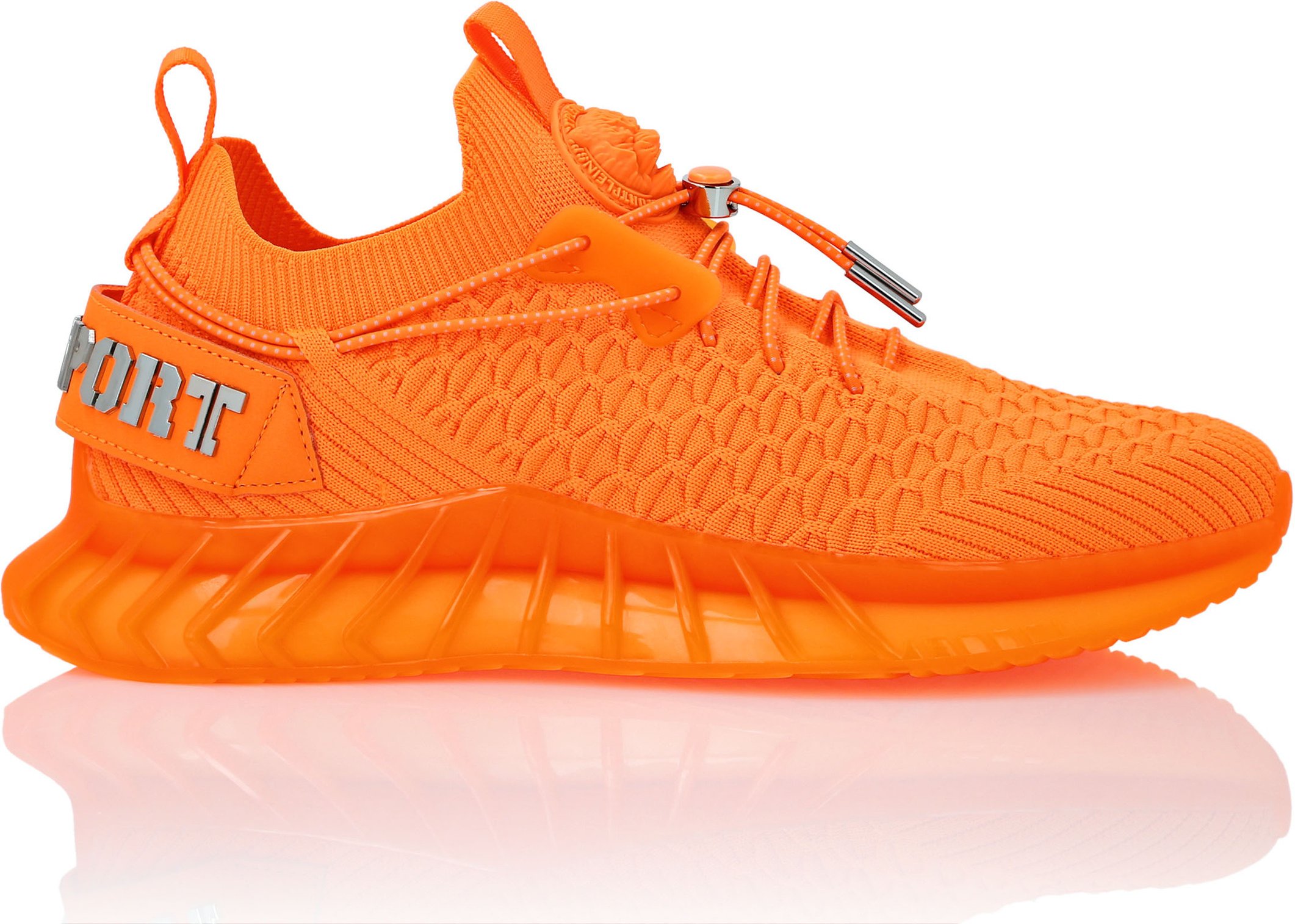 Thumbnail - Runner Sneaker