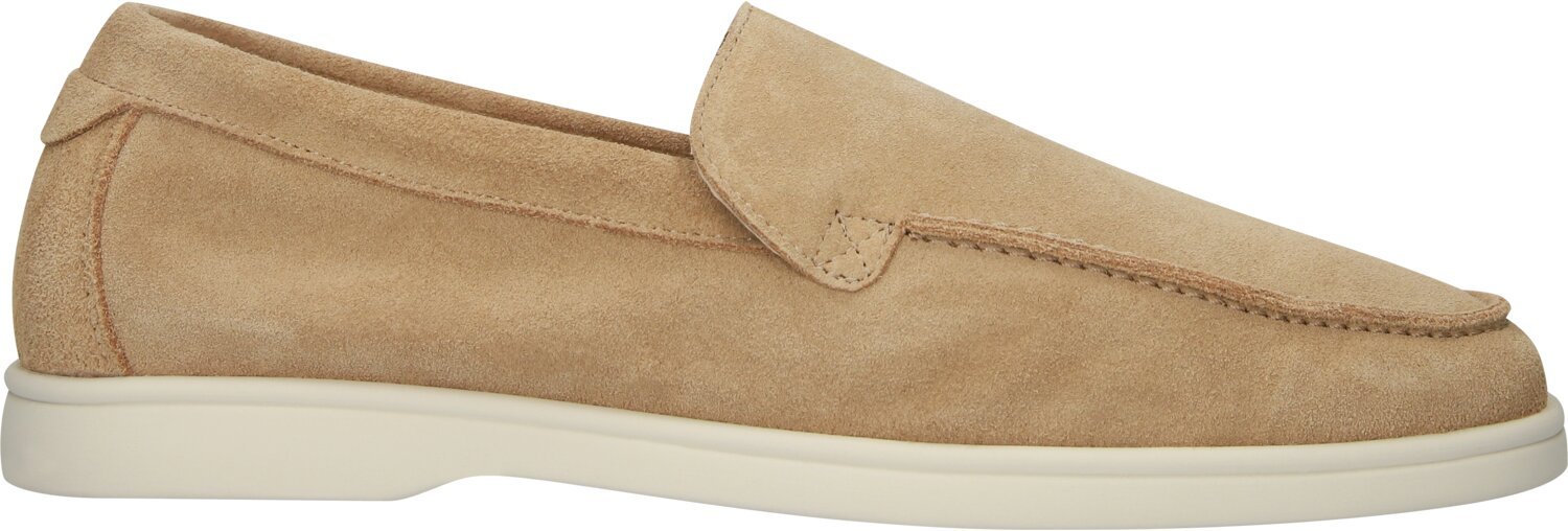 YANA LAMON - DG374 Soul - Slip-On-Schuhe
