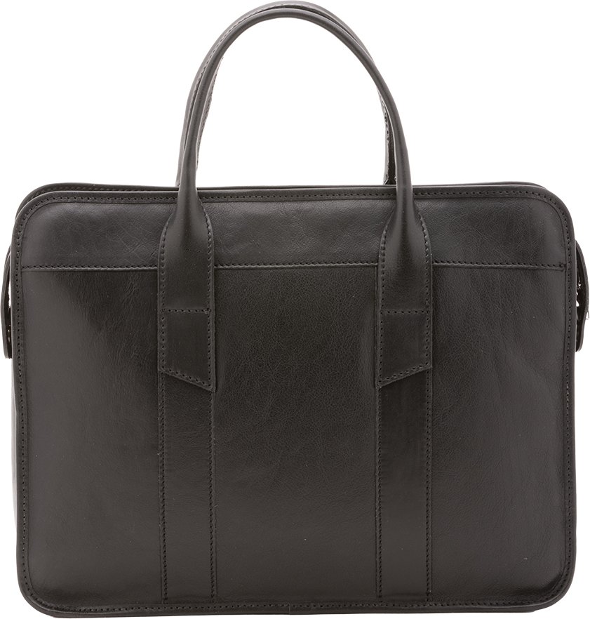 Alessia Firenze Handtasche Unisex