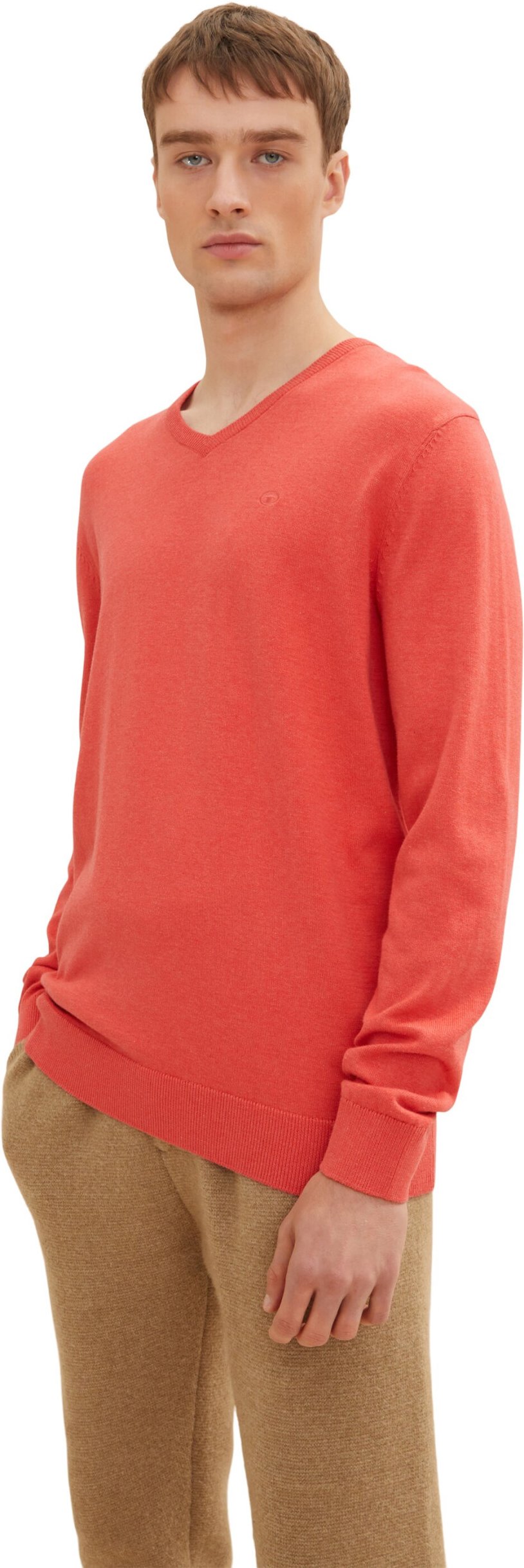Tom Tailor Strickpullover