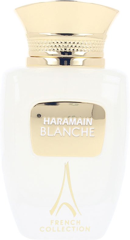 Blanche French Collection Edp Vapo 100 ml
