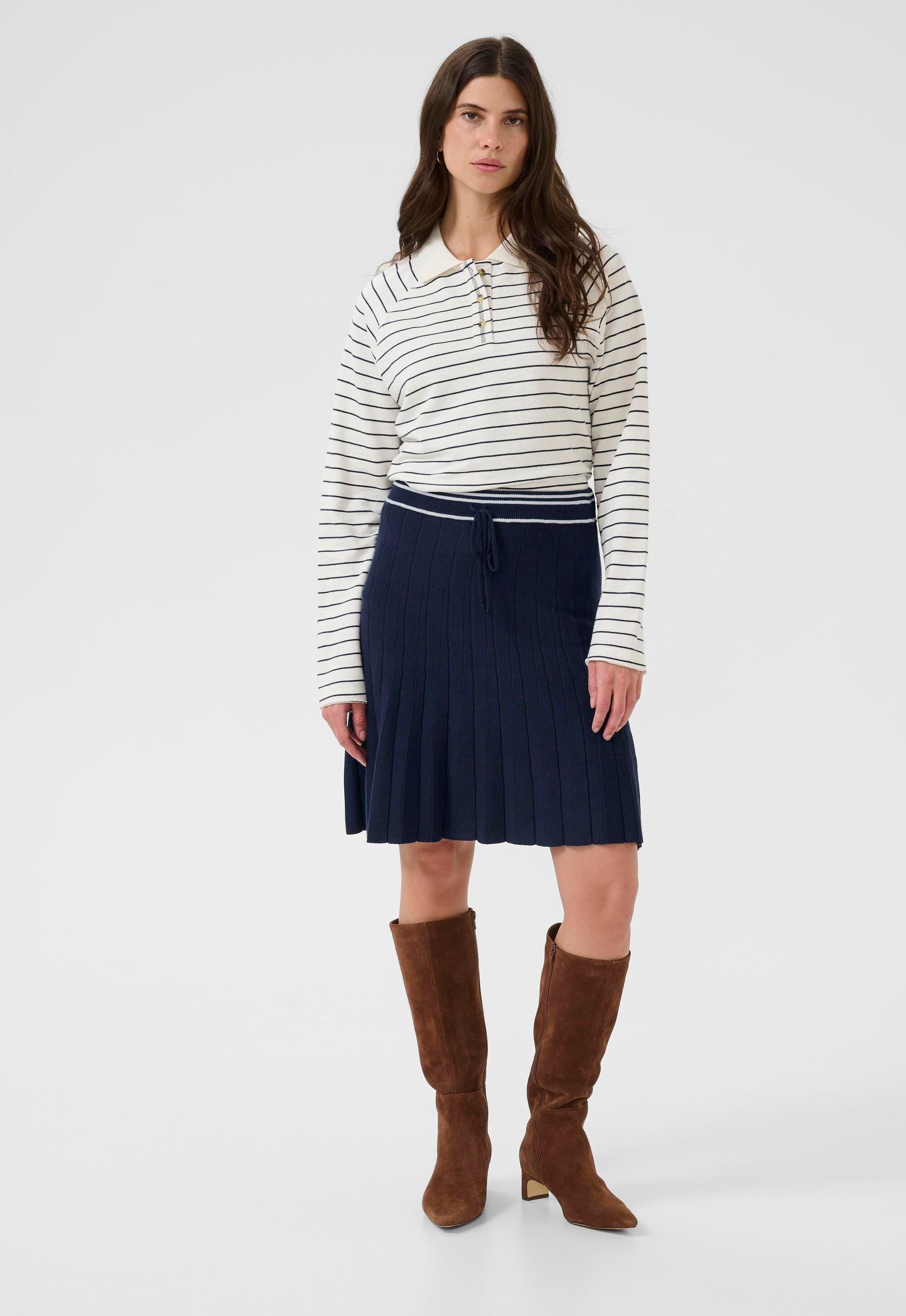 Rock CRVillea Rock A-shape