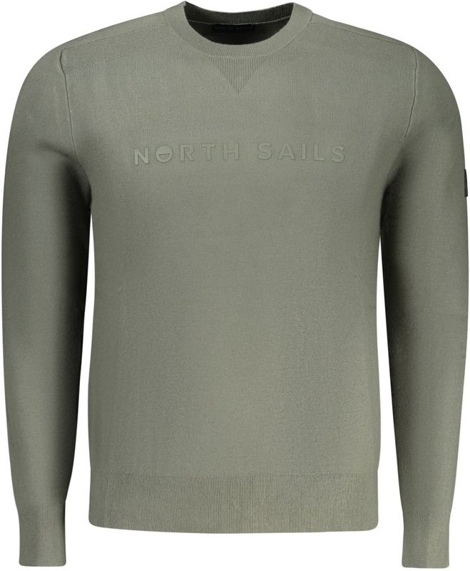 Hochtaillierte Skinny-Jeans mit distressed Details