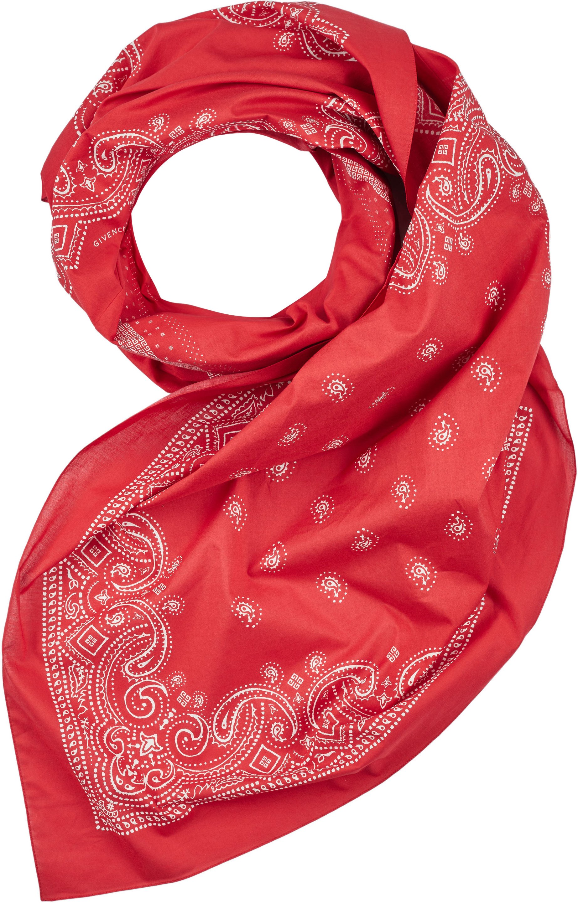Givenchy Halstuch