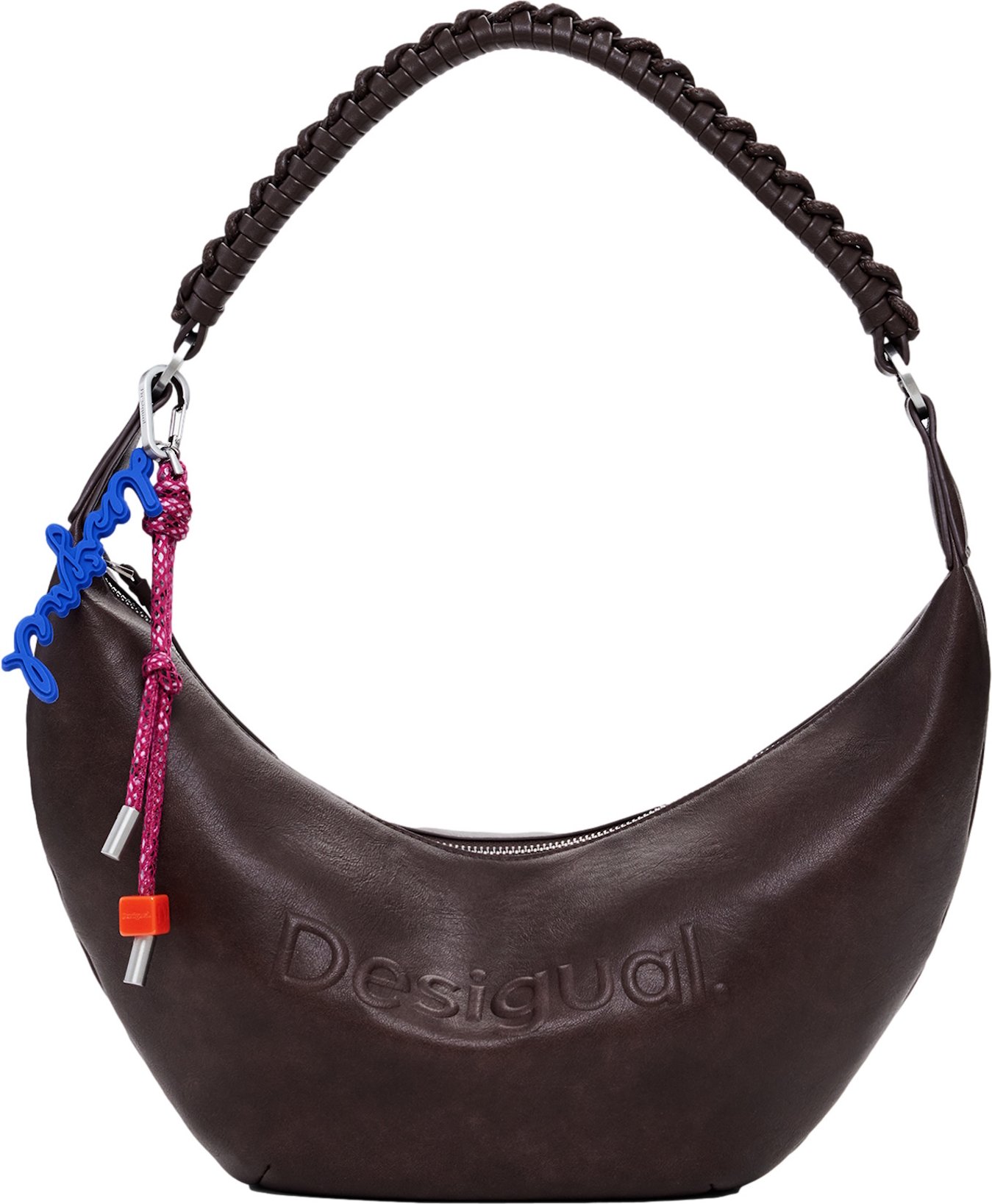 Thumbnail - Desigual Tasche