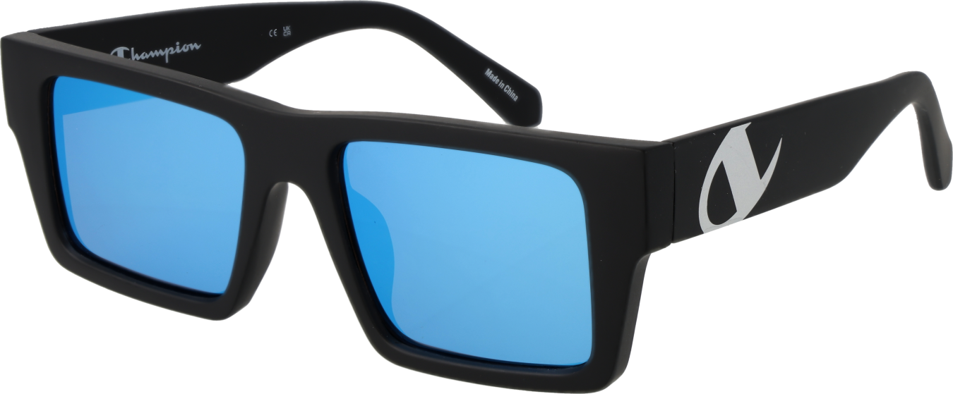 Champion Sonnenbrille CUW5228 C03 54