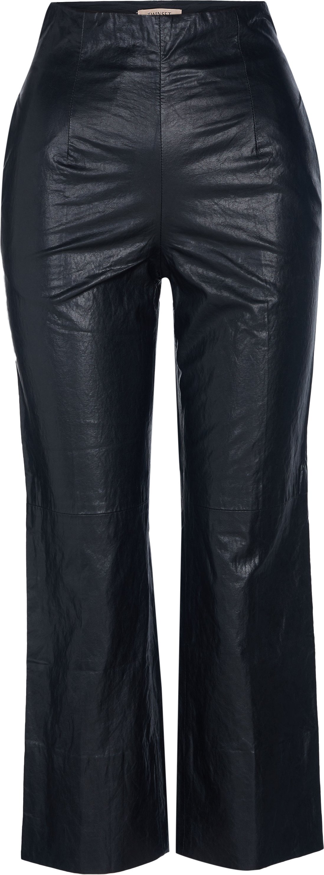 Thumbnail - Twinset-Hosen