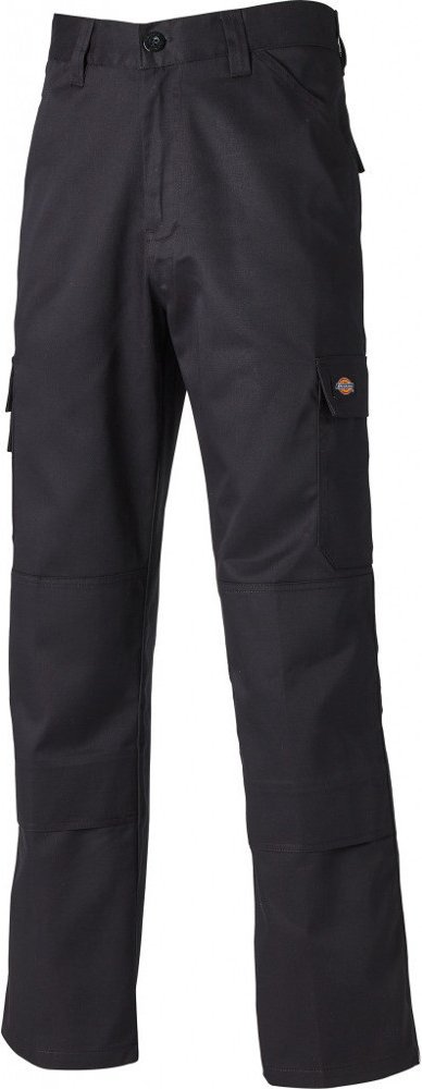 Dickies Everyday Black Herren Work tragen Hosen