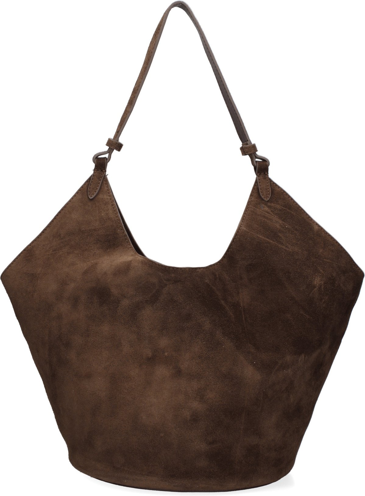 Gave Lux Shoulder Bag Frauen