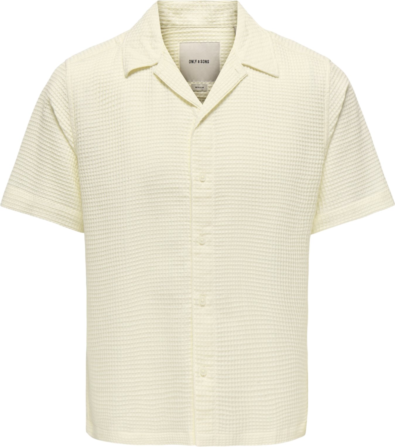 Thumbnail - Only & Sons Hemd