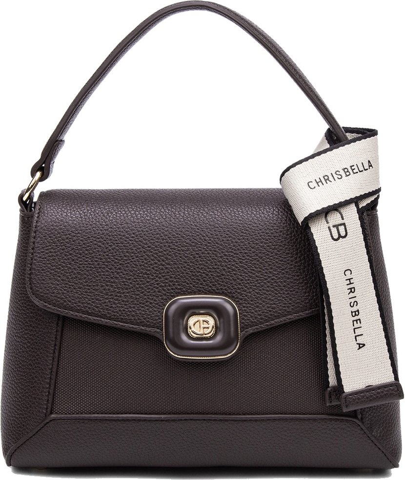 Chrisbella Handbag Women