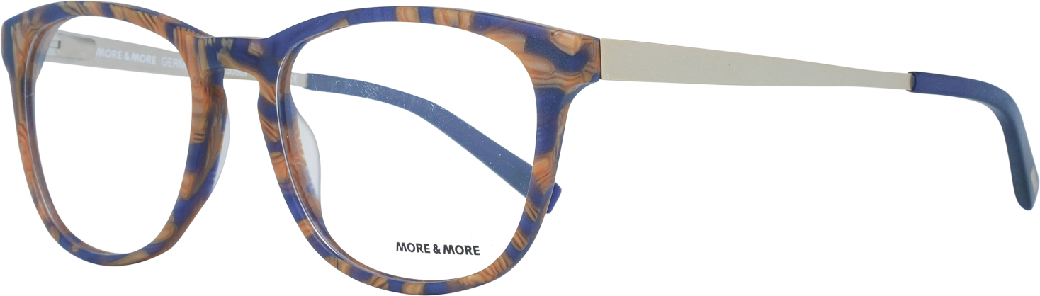 Mehr & Mehr Optische Fassung 50507 741 51