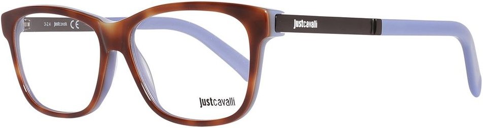 Just Cavalli Brillen Jcjc061905653ac