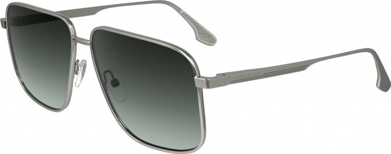 Victoria Beckham VB243S-5713044 VB243S 57 5713044 Sonnenbrille