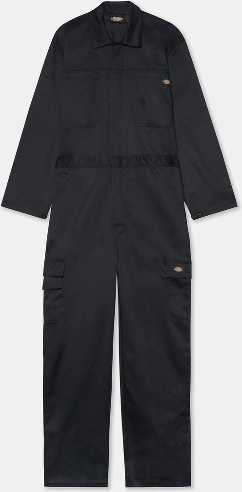 Dickies Coverall EVERYDAY COVERALL
