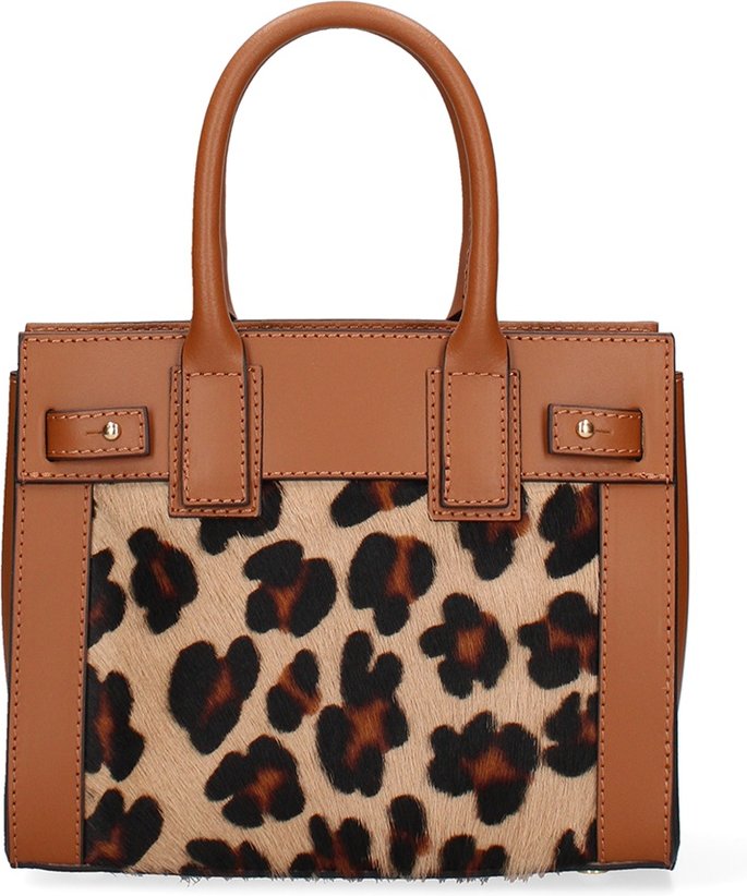 Gave Lux Handtasche Women