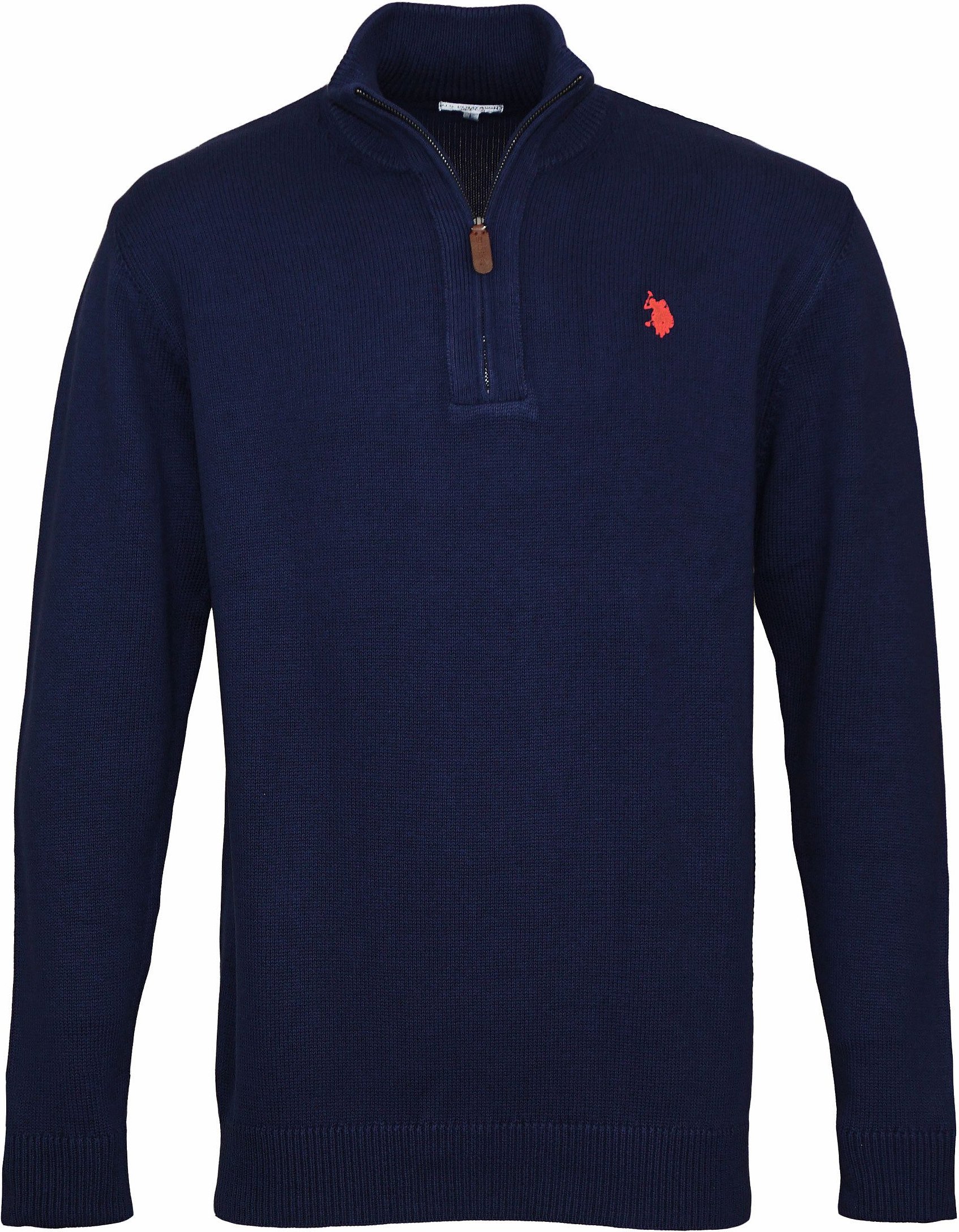 Thumbnail - Pull US Polo Assn