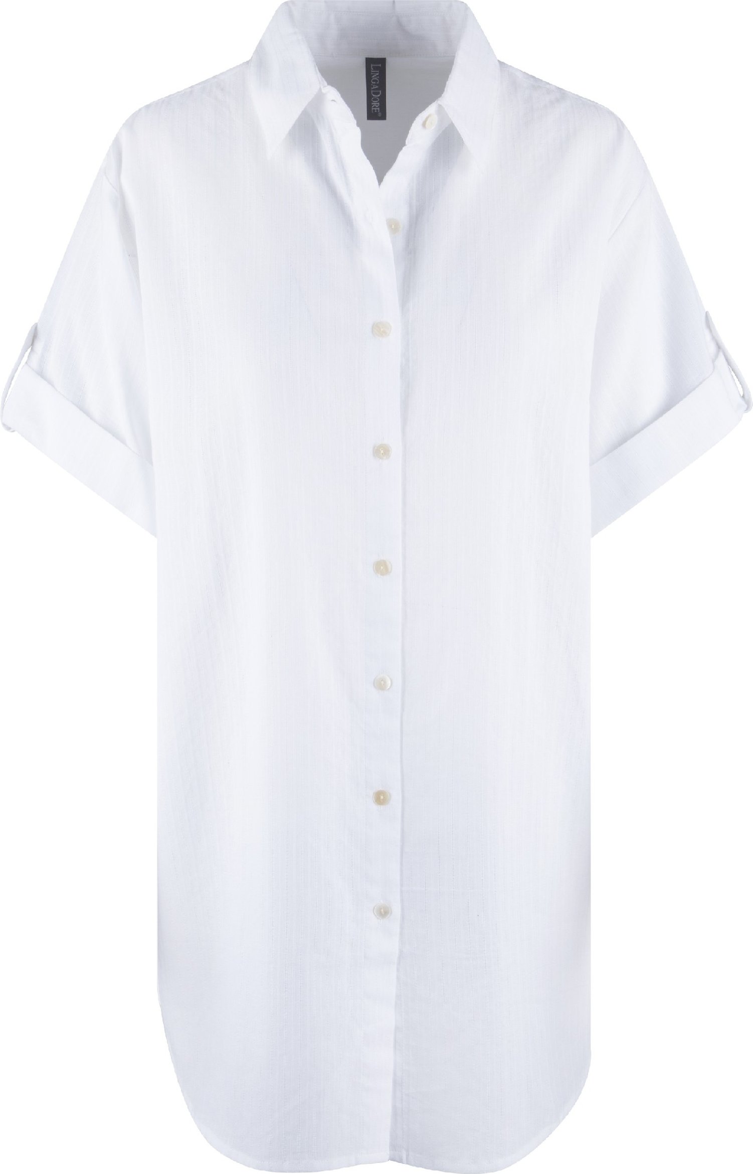 Lingadore Pyjama Kleid