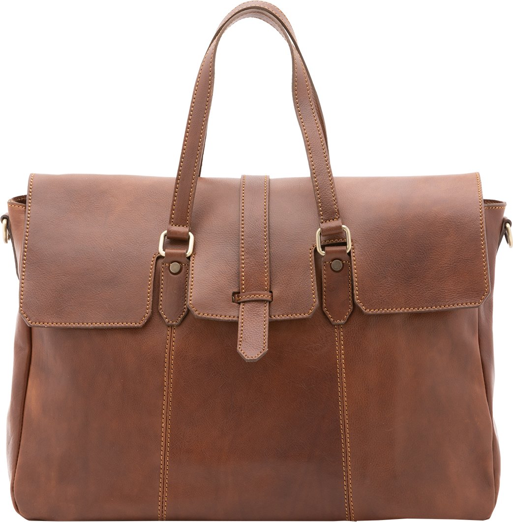 Alessia Firenze Reisetasche Unisex