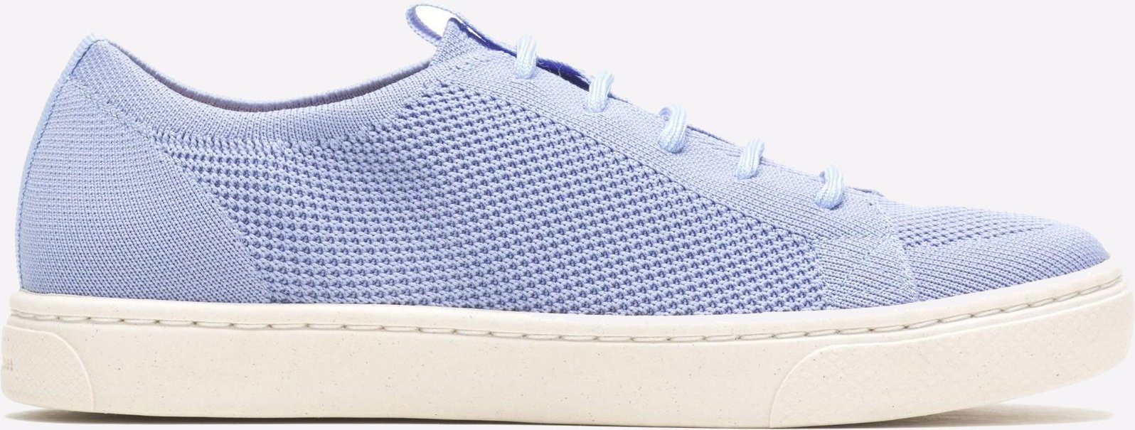 Hush Puppies Good Sneaker Womens