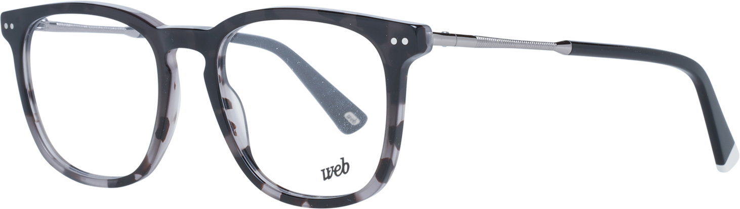 Web Optische Fassung WE5349 005 51