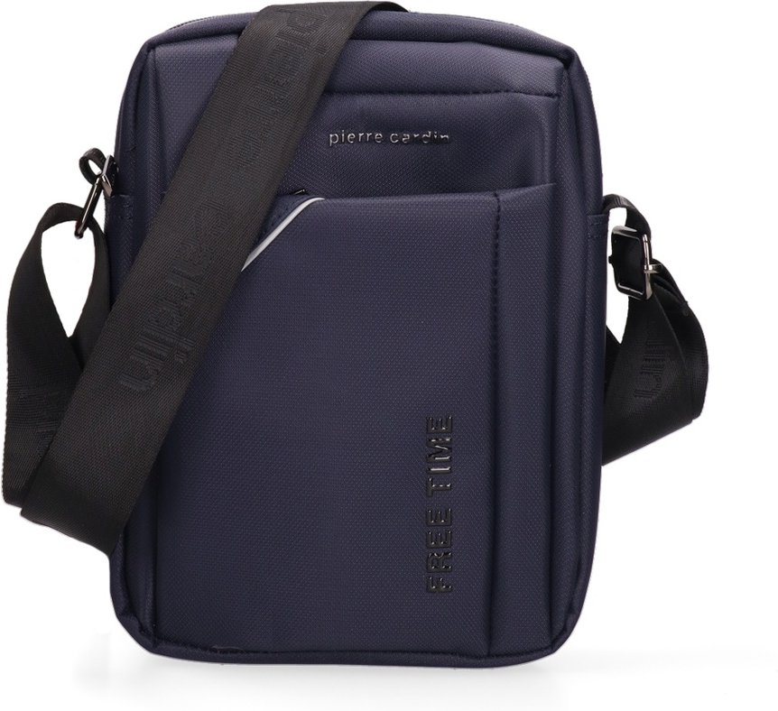 Pierre Cardin Crossbody bag Men