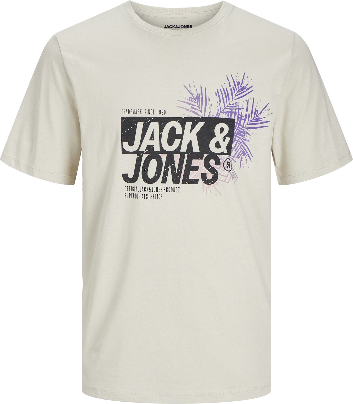 Jack & Jones T-Shirt