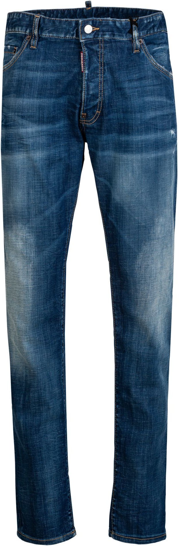 Dsquared2 Jeans Cool Guy Jeans