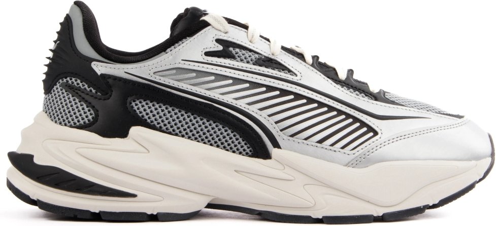 Basket Puma Homme RS Surge LS