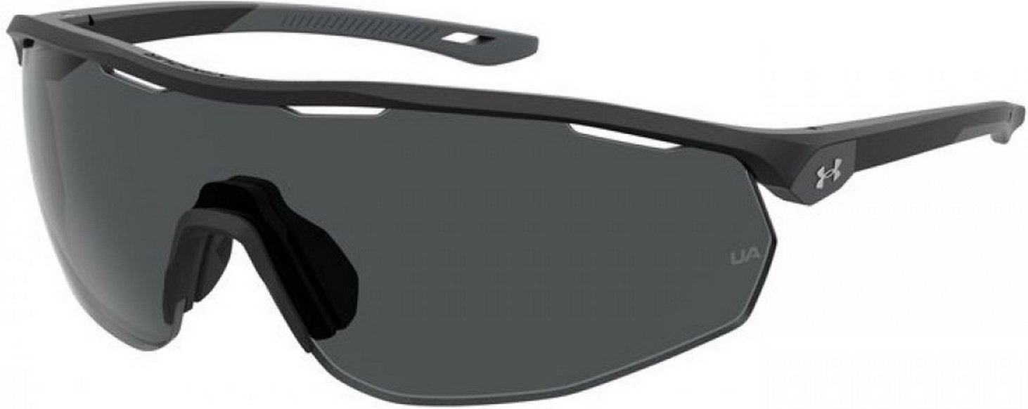 Herren Sonnenbrillen Under Armour UA-0003-G-S-003 Ø 99 mm