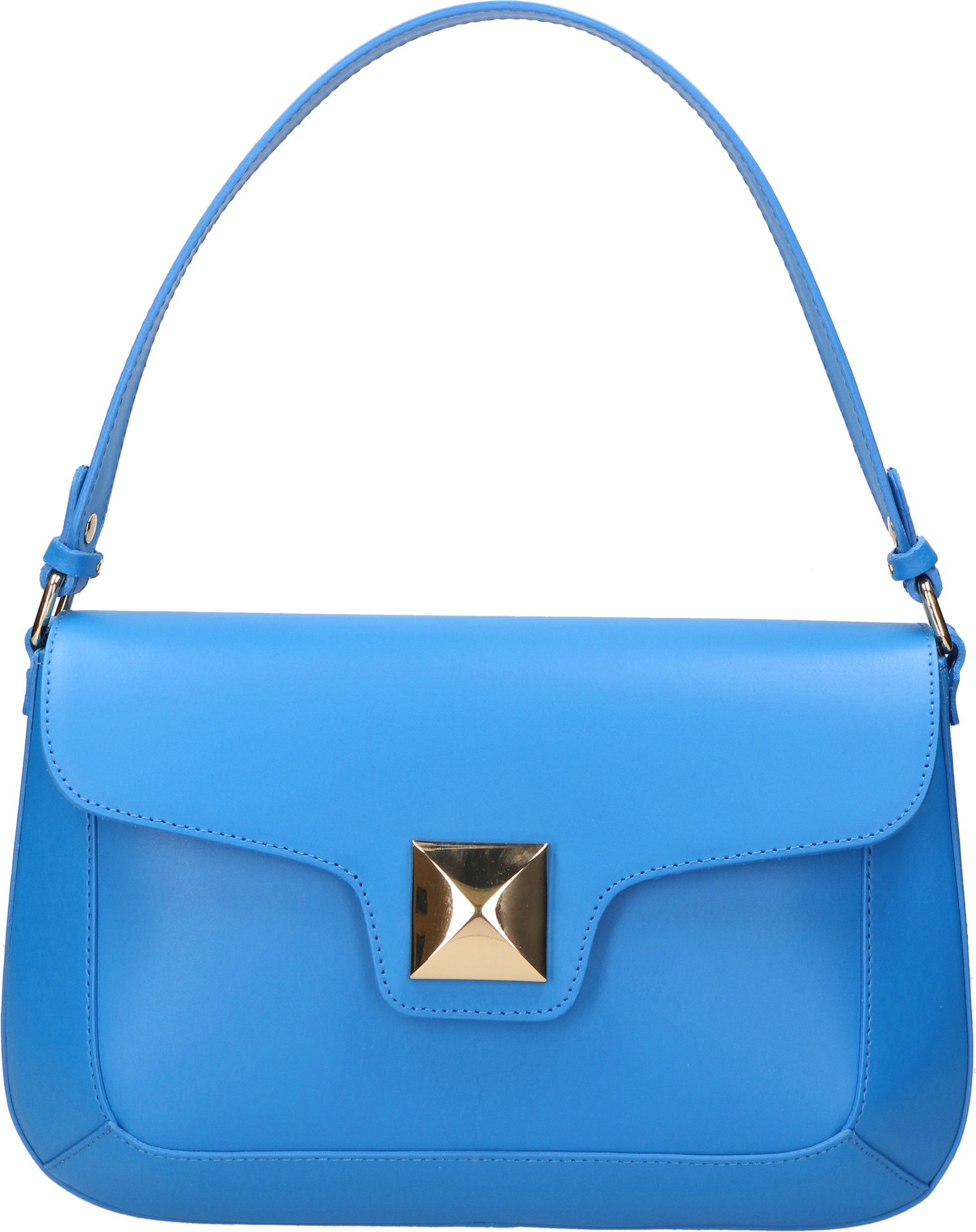 Gave Lux Umhängetasche Frauen BLUETTE