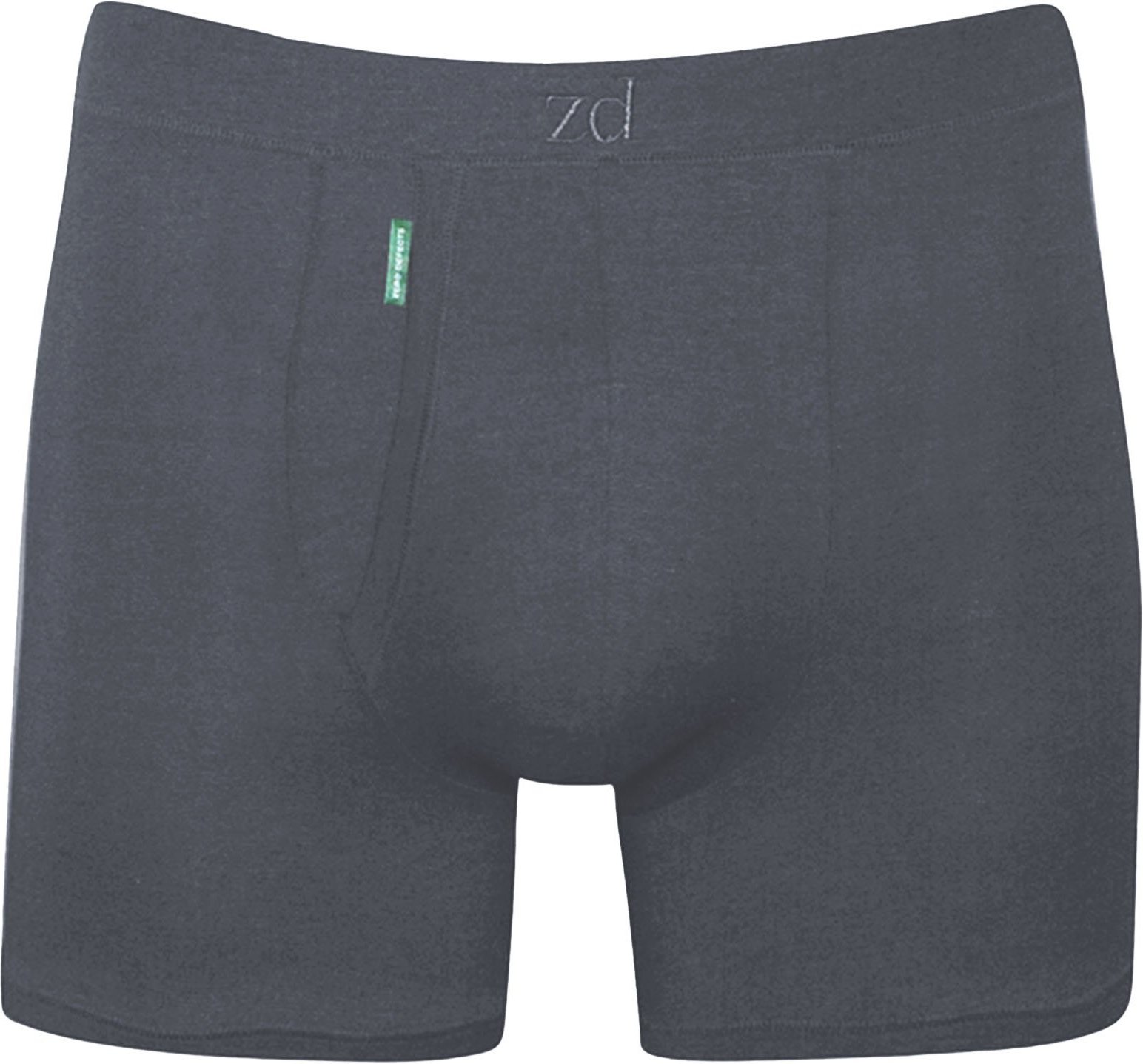 Thumbnail - Zd Zero Defects Heracles Boxershort